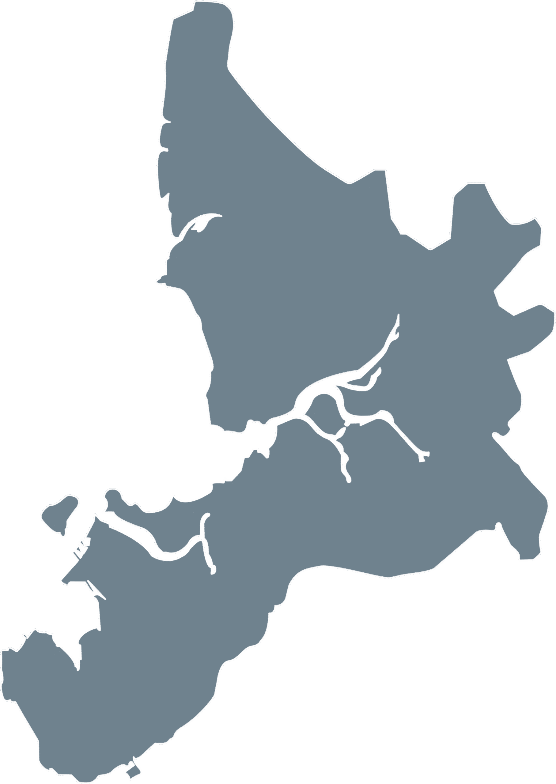 Navi Mumbai